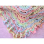 Shawl